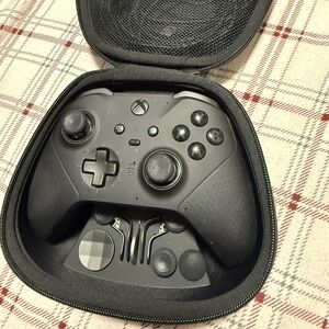 Xbox One Wireless Controller - Elite Series 2